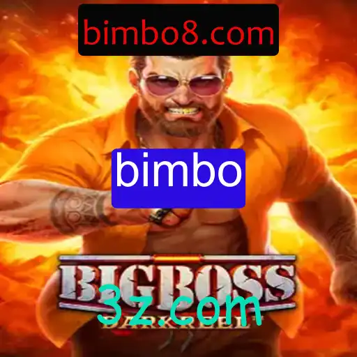 BigBoss: Uma Nova Era de Jogos com Desafios e Estratégias