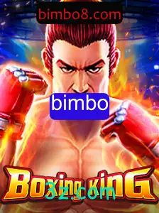 Descubra o Mundo Emocionante de BoxingKing: Regras e Descrição Completa