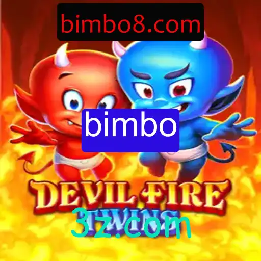 Descubra DevilFireTwins: Aventura e Estratégia nas Chamas do Inferno
