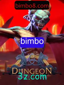Explorando o Fascinante Universo de Dungeon: Um Jogo de Estratégia e Aventura