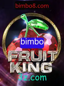 Descubra o Universo de FruitKing: Um Jogo de Estratégia e Diversão