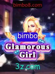 GlamorousGirl: Explorando o Fascínio do Jogo de Moda