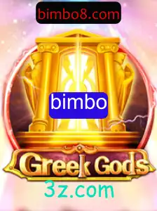 Explorando o Mundo de GreekGods: Um Mergulho nas Regras e Dinâmicas do Jogo
