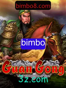 Descubra o Fascinante Mundo de GuanGong: Um Jogo de Estratégia e Habilidade