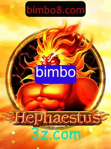 Hephaestus: Um Mergulho no Mundo Cativante do Jogo