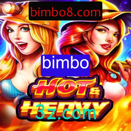Explorando o Mundo de HotHeavy: O Jogo que Combina Estilo e Estratégia