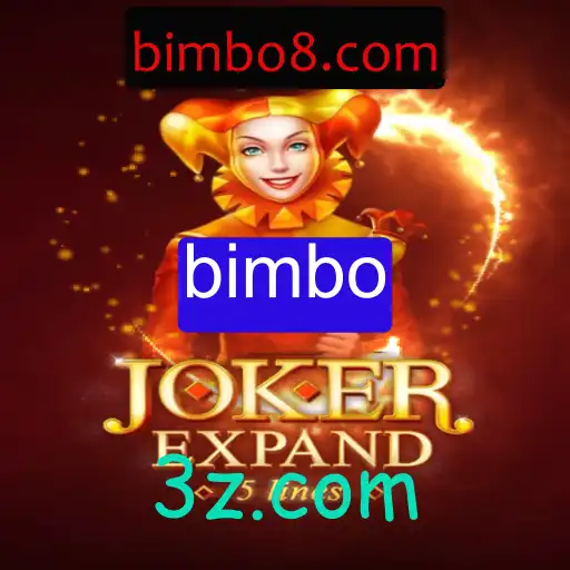 Explorando o Universo de JokerExpand: Regras e Desafios
