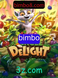 Explorando o Fascinante Mundo de JungleDelight: Regras, Introdução e Eventos Atuais