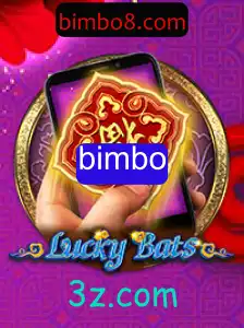 Explorando o Mundo Divertido de LuckyBatsM: Jogo de Estratégia e Diversão