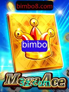 Explorando MegaAce: Um Mergulho no Mundo do Jogo e sua Conexão com a Palavra 'Bimbo'