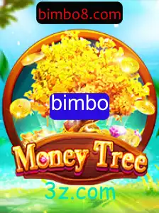 Explorando o Universo de MoneyTree: Um Guia Completo para Jogadores