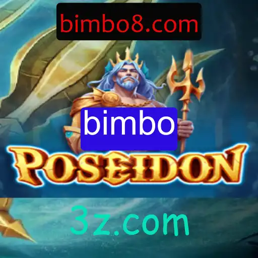 Descubra o Fascinante Jogo 'Poseidon': Uma Experiência Subaquática Inovadora