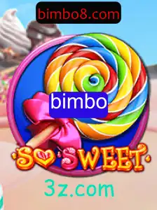 Descubra o Fascinante Mundo do Jogo 'SoSweet'