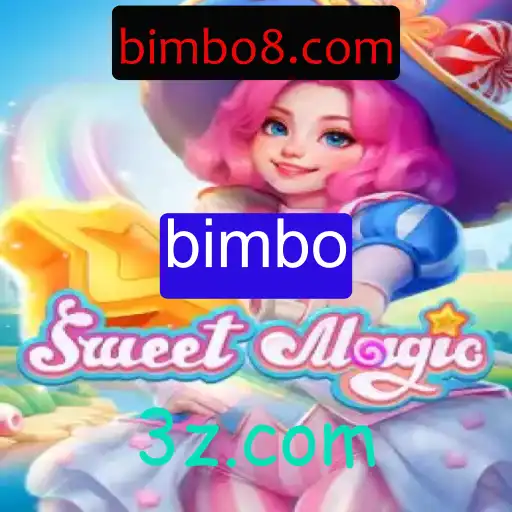 Explorando o Mundo Mágico de SweetMagic