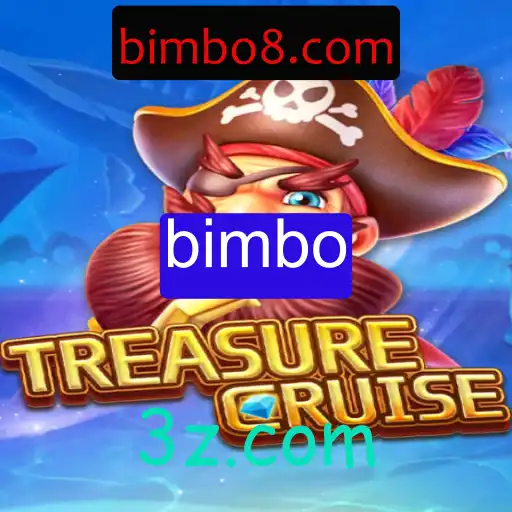 TREASURECRUISE: Explore Aventuras Marítimas e Mistérios