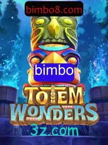 Descubra TotemWonders: O Jogo de Estratégia Cativante