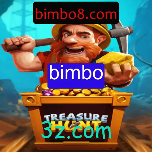 Descubra o Fascinante Jogo TreasureHunt: Regras, Estratégias e Aventura Atual