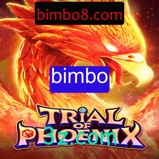 Explorando o Universo de TrialofPhoenix: Um Desafio Épico