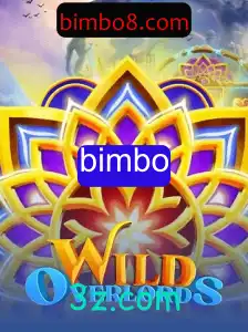 Descubra o Universo Fascinante de WildOverlords