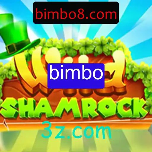 Descubra o Fascinante Mundo de WildShamrock: Um Guia Completo