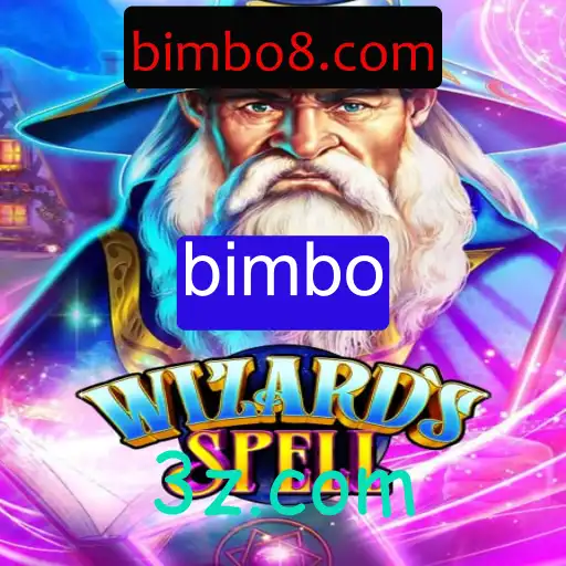 WizardsSpell: Uma Jornada Mágica de Estratégia e Desafios