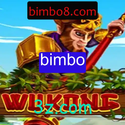 Descubra o Universo de Wukong: Um Jogo Imersivo e Inovador