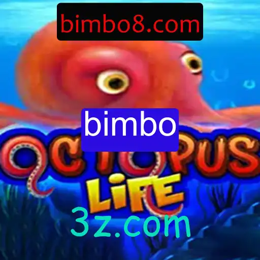 Explorando o Fascinante Mundo do OctopusLife
