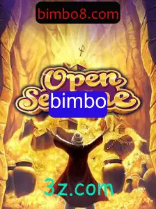 Descubra 'OpenSesame': Um Jogo Inovador e Envolvente
