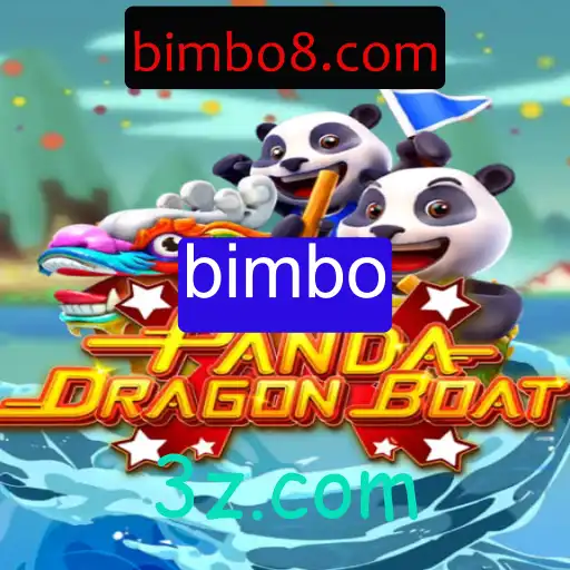 Explorando o Mundo Encantado de PANDADRAGONBOAT: Um Jogo de Estratégia e Diversão