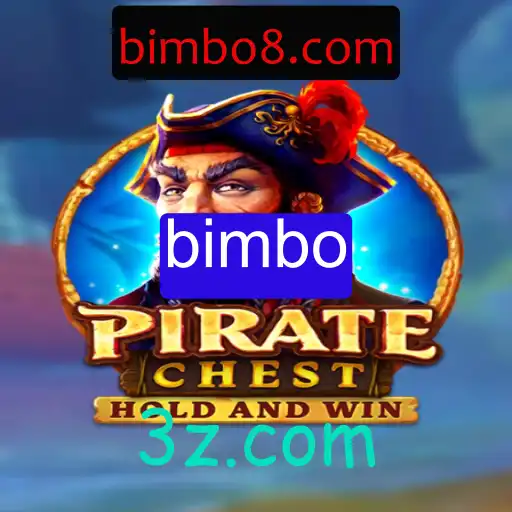 Descubra o Mundo de PirateChest: Aventura e Estratégia no Alto-Mar