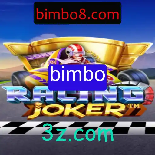 Explorando o Mundo de RacingJoker: Um Jogo de Velocidade e Estratégia