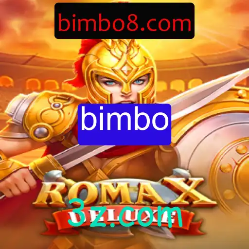 Explorando RomaXDeluxe: Aventuras e Estratégias