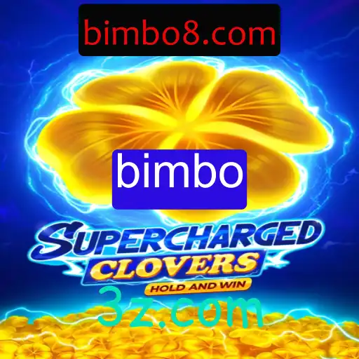 SchargedClovers: Desvende o Enigma dos Trevos Energizados