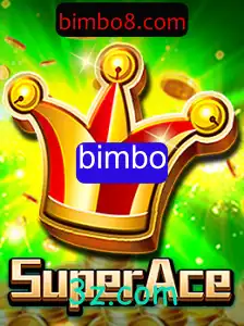 Descobrindo o Mundo de SuperAce: Aventuras e Estratégias