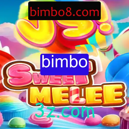Explorando o Mundo de SweetMelee: Um Mergulho no Jogo de Cartas Inovador
