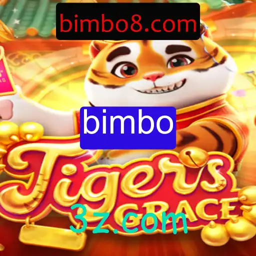 TigersGrace: A Nova Sensação no Mundo dos Jogos