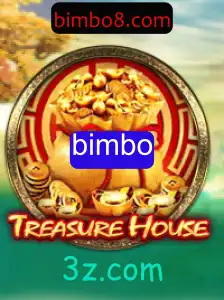 Explorando o Mundo de TreasureHouse: Um Guia Definitivo