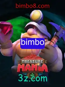 TreasureMania: Aventura e Estratégia Infinitas no Mundo Atual dos Jogos