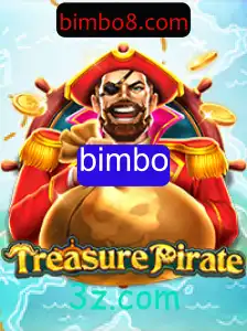 Explorando TreasurePirate: Um Aventuroso Jogo de Estratégia e Descoberta