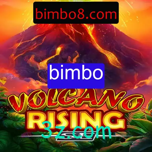 VolcanoRisingSE: O Jogo de Estratégia que Conquistou o Mundo Digital