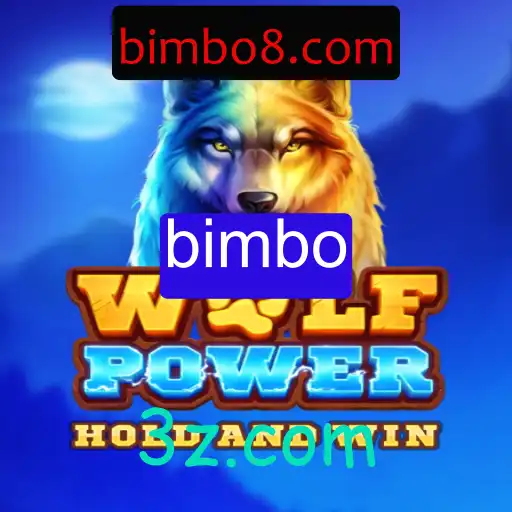 Explorando o Mundo de WolfPower: Regras e Estratégias