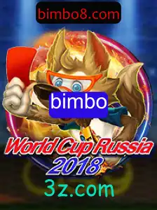 Explorando o Jogo 'WorldCupRussia2018' e a Estratégia Bimbo